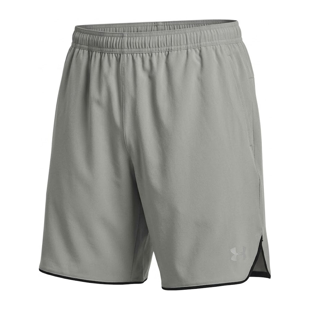 Under Armour Draft Run Short-GRY – vêtements