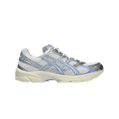 ASICS Wmns Gel 1130 White Light Sapphire