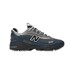 New Balance 1000 Deep Ocean