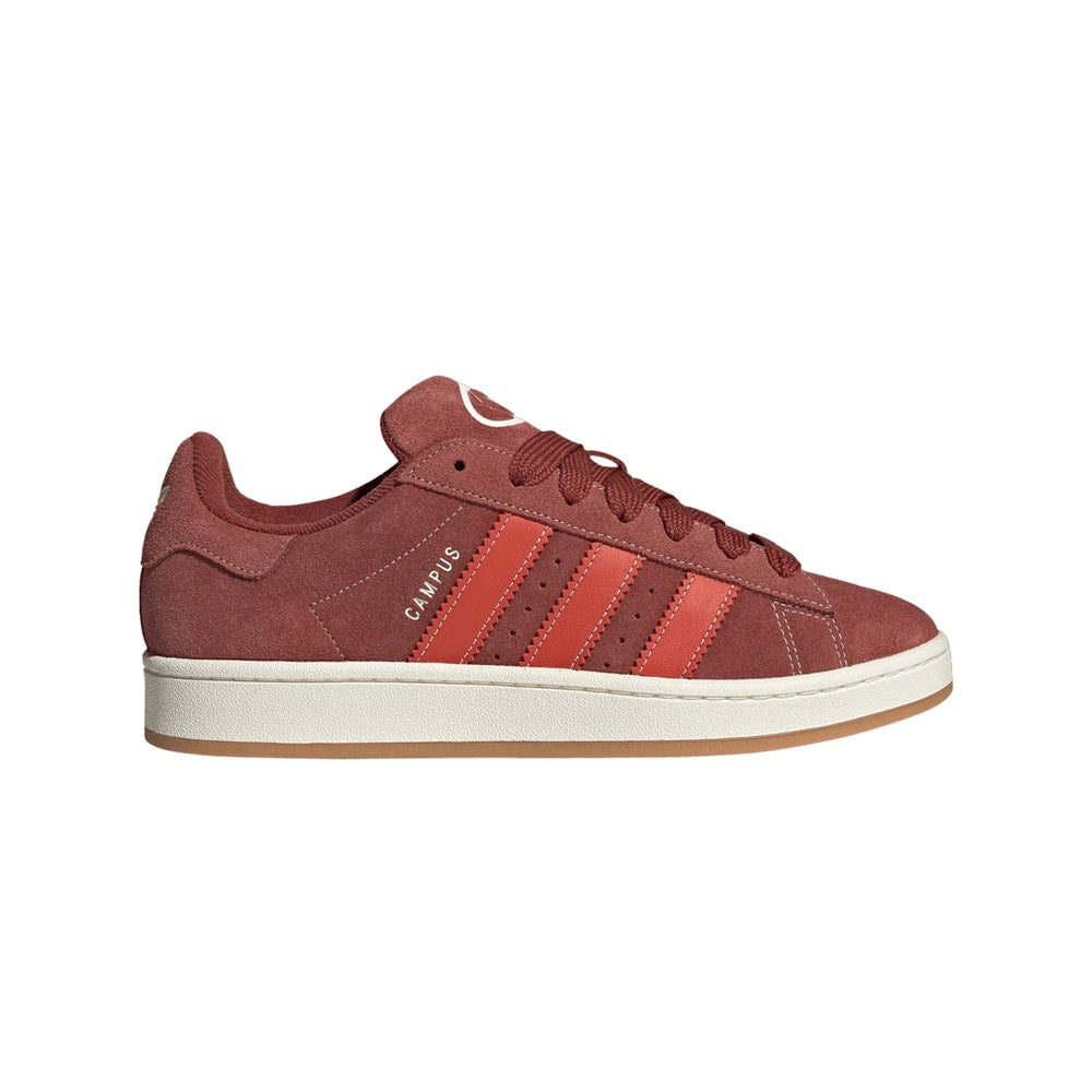 adidas Campus 00s Ruby Preloved Red – обувки, червен