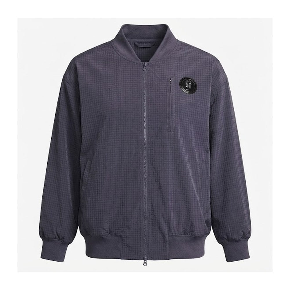 Nike Sabrina Reversible Basketball Jacket – dzseki