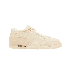 Air Jordan 4 RM Legend Light Brown