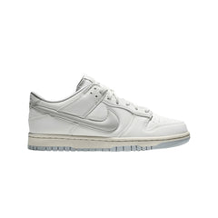 Nike Dunk Low Retro PRM Sail Light Bone Coconut Milk