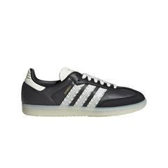 adidas Wmns Samba Ruffle Stripes Pack - Black Off White