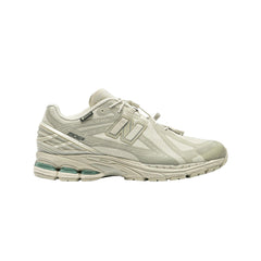 New Balance 1906X GORE-TEX Shipyard Oregano