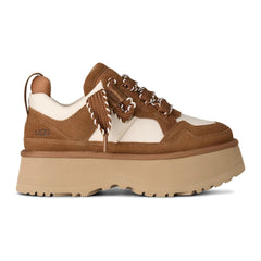 UGG Astromel Chestnut (Women's)