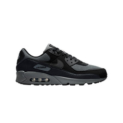 Nike Air Max 90 Black Iron Grey
