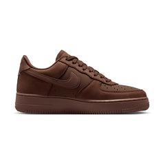 Nike Air Force 1 Retro Premium Cacao Wow Infinite Sable (Damskie)