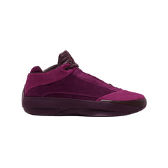 Air Jordan 40 Bordeaux