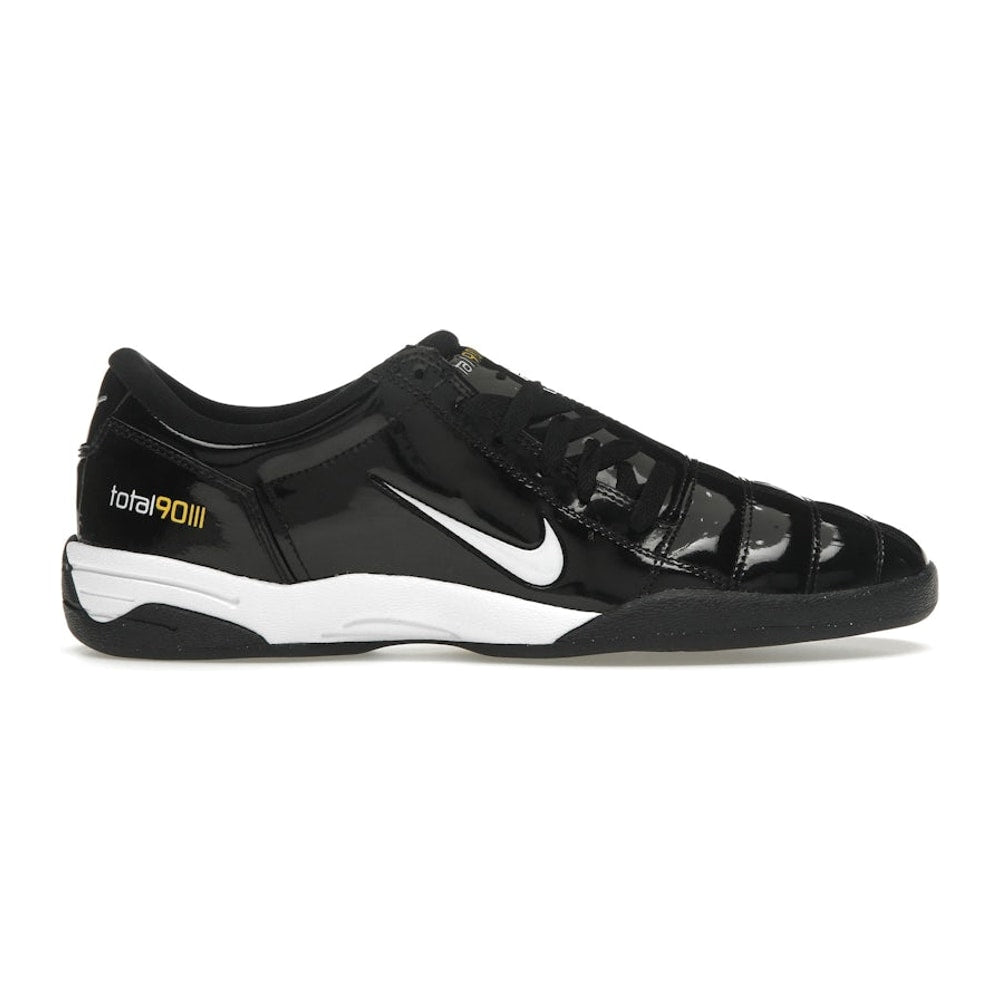 Nike Total 90 3 SP Black – shoes, black