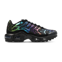 Nike Air Max Tuned 1 Black Black Multi