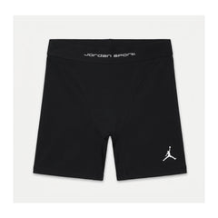 Air Jordan Jordan Sport Leak Protection: Period Women's Shorts