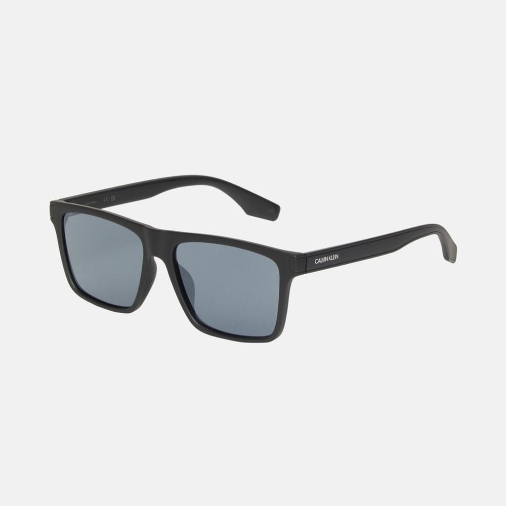 Calvin Klein Sunglasses Black – аксесоари, черен