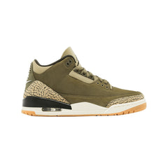 Air Jordan 3 Retro Family Affair