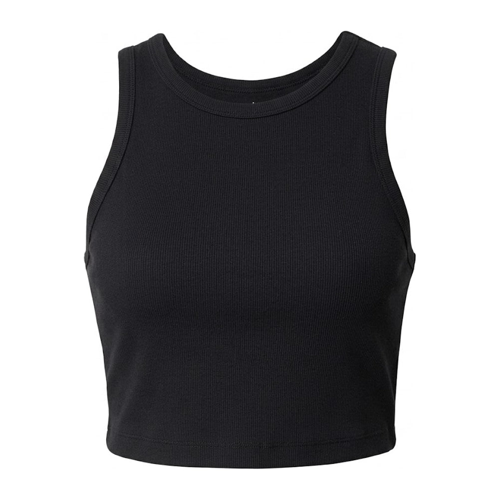 Air Jordan Jordan Women's Tank Top / Jumpman Tank – ruházat
