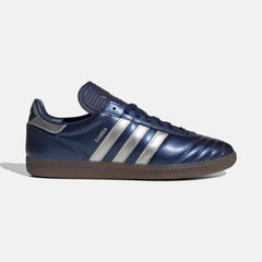 adidas Originals Samba Dark Blue