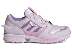 adidas ZX 8000 Pokémon Mewtwo