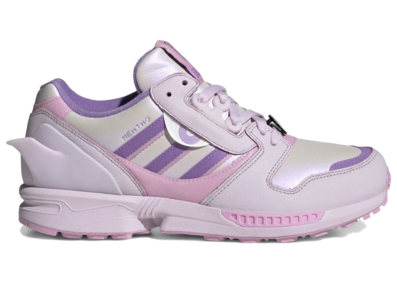 adidas ZX 8000 Pokémon Mewtwo – tenisky