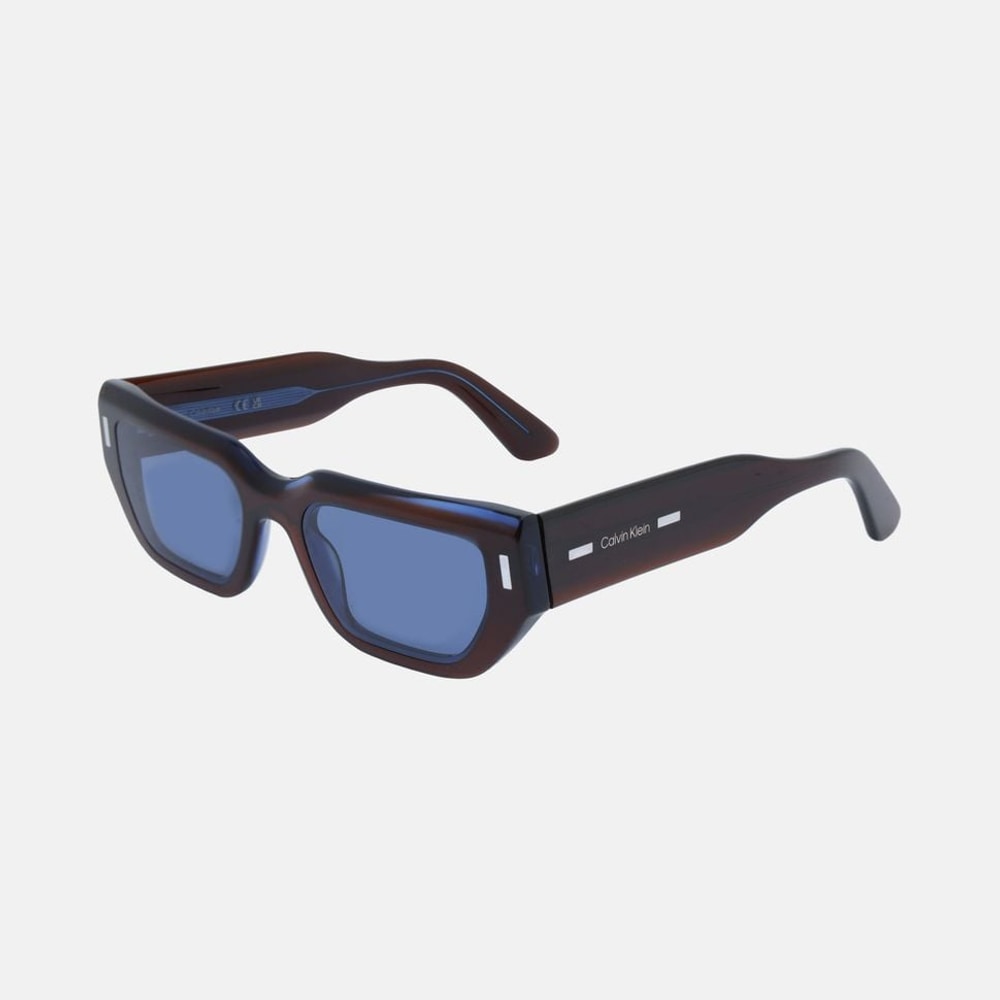 Calvin Klein Sunglasses Black – dodaci, crna