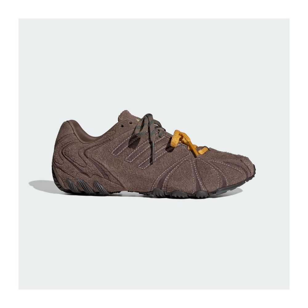 adidas Ghost Sprint W Earth Strata – lenkkarit
