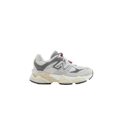 New Balance 9060 Toddler Raincloud
