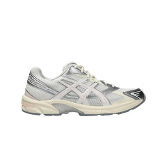 ASICS Gel 1130 Cream Pink Cloud