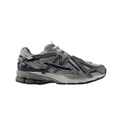 New Balance U1906A Graphite Magic Blue