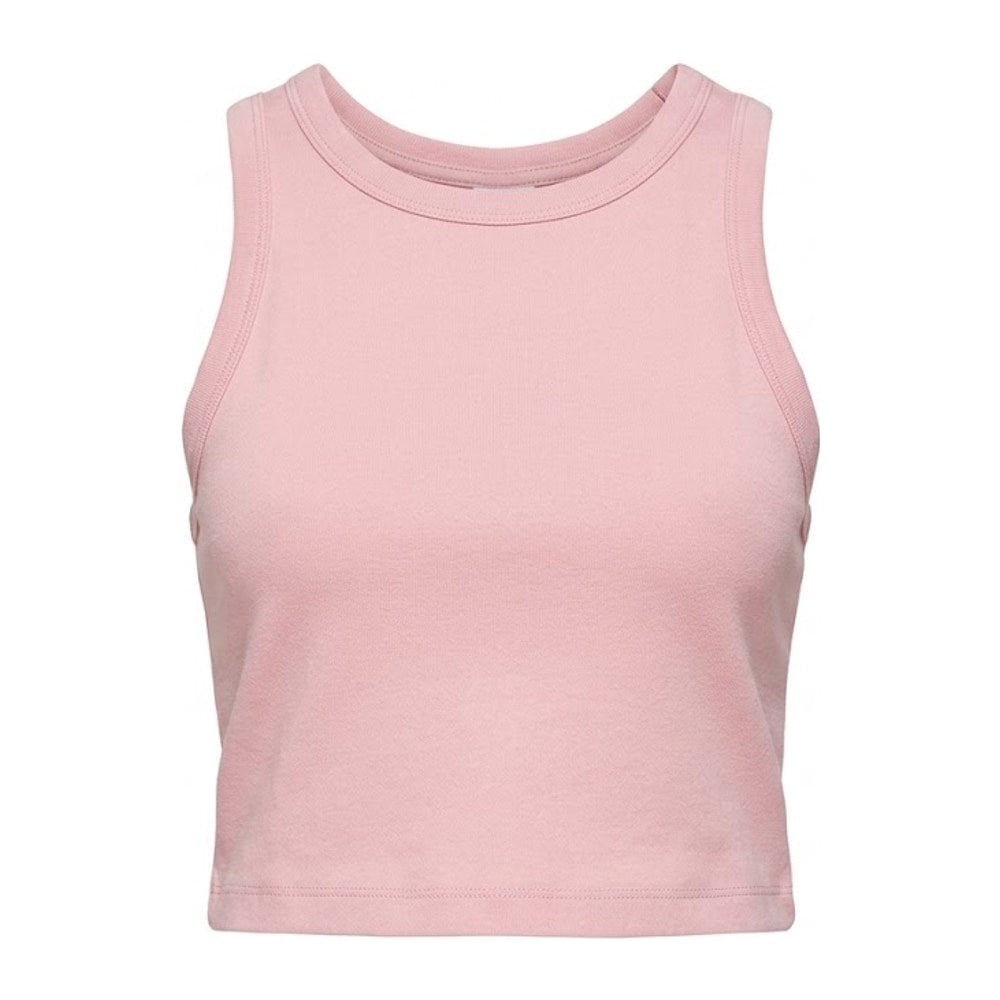 Air Jordan Jordan Women's Tank Pink – одяг