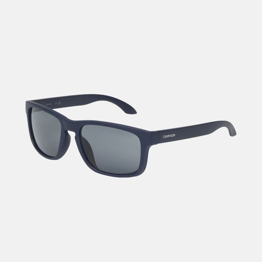 Calvin Klein Sunglasses Navy – doplňky, námořnická modrá