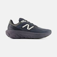 New Balance Fresh Grey