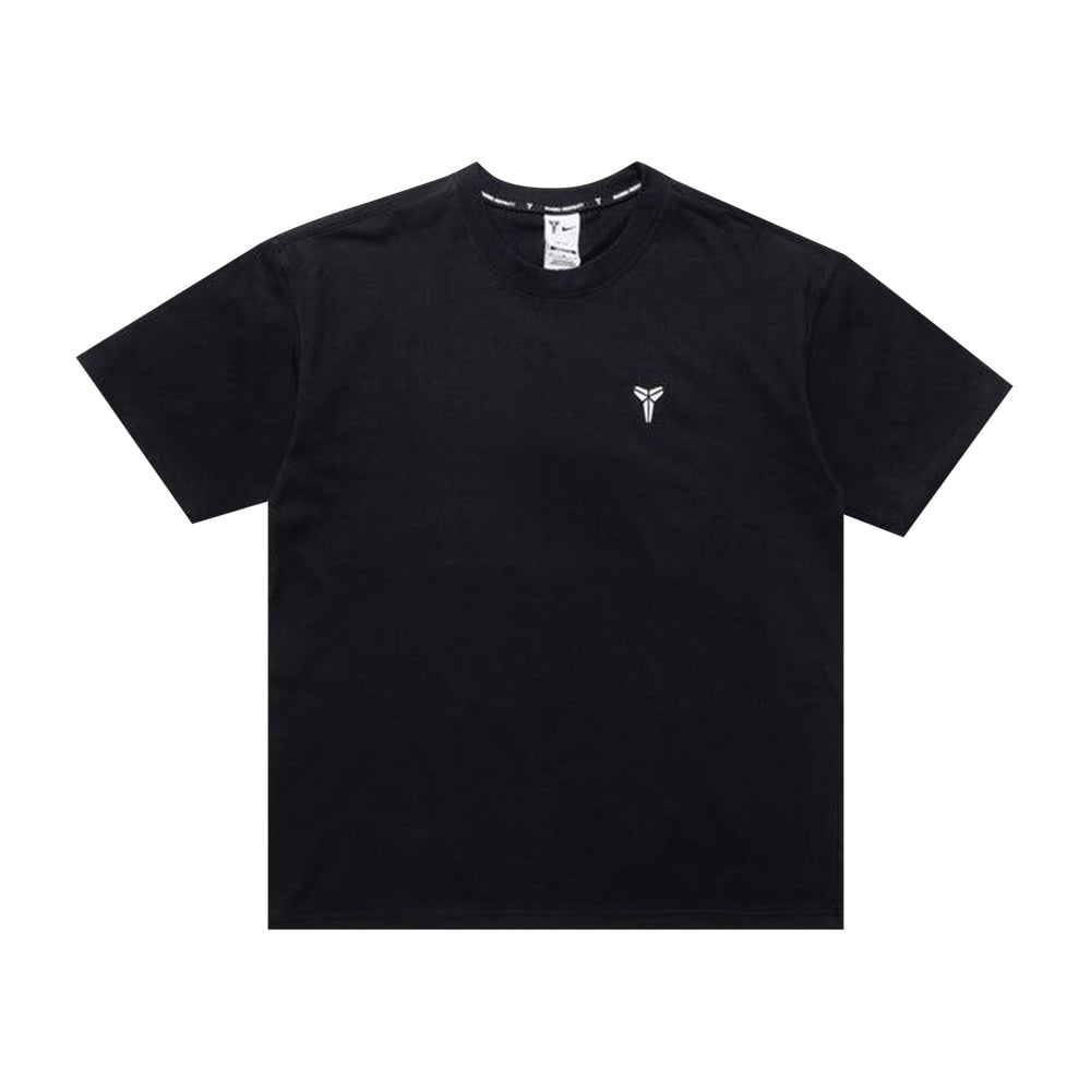 Nike Kobe Dri-FIT Basketball T-Shirt Black – tričko, černá