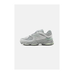 New Balance 9060 Bayberry with Lone Star Grey