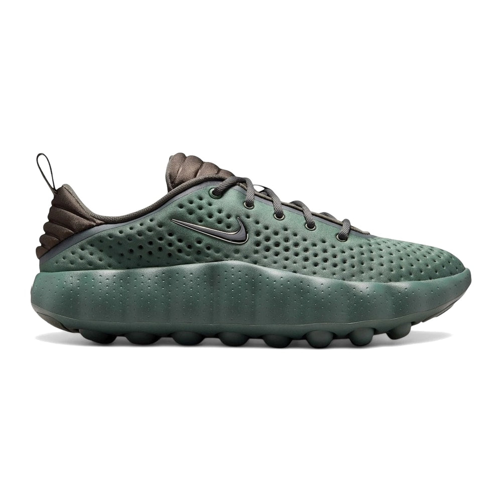 Nike Mind 002 Camo Green – tenisky, zelená