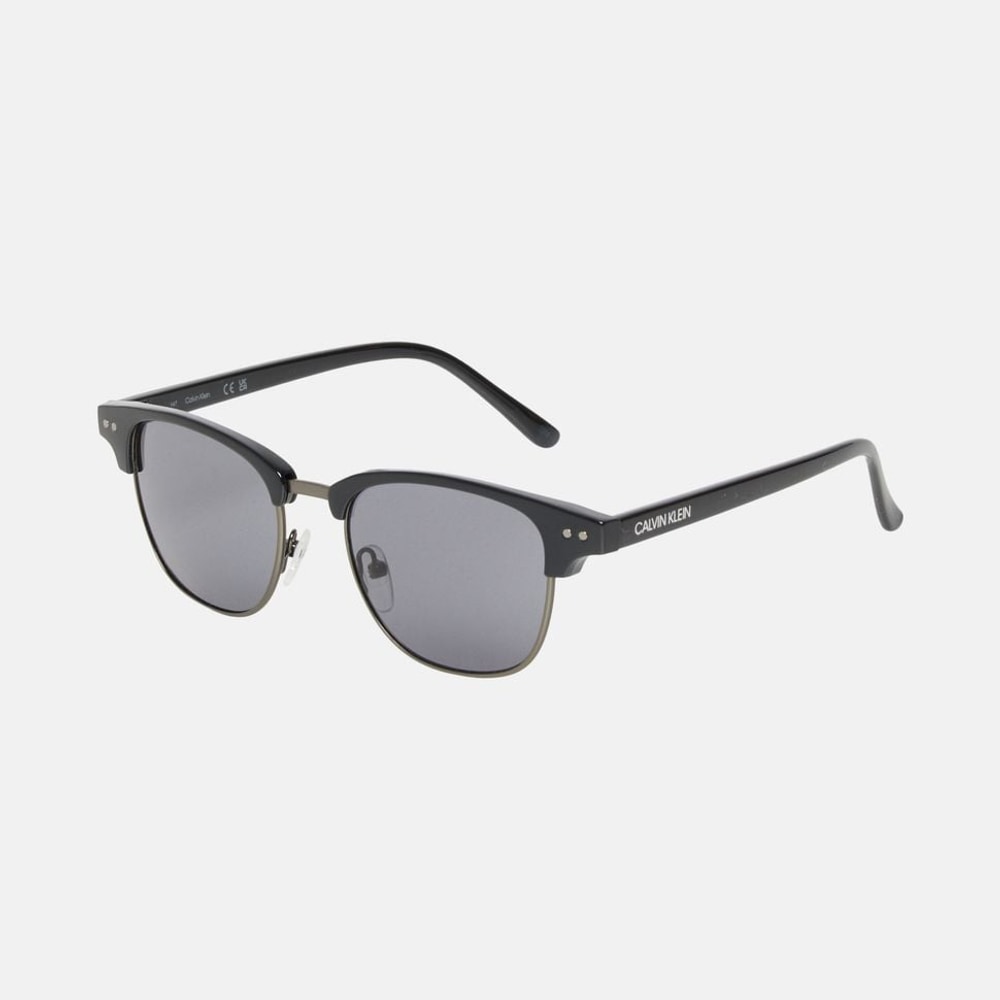 Calvin Klein Sunglasses Black – doplňky, černá