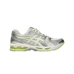 ASICS Gel Kayano 14 Cream Pistachio
