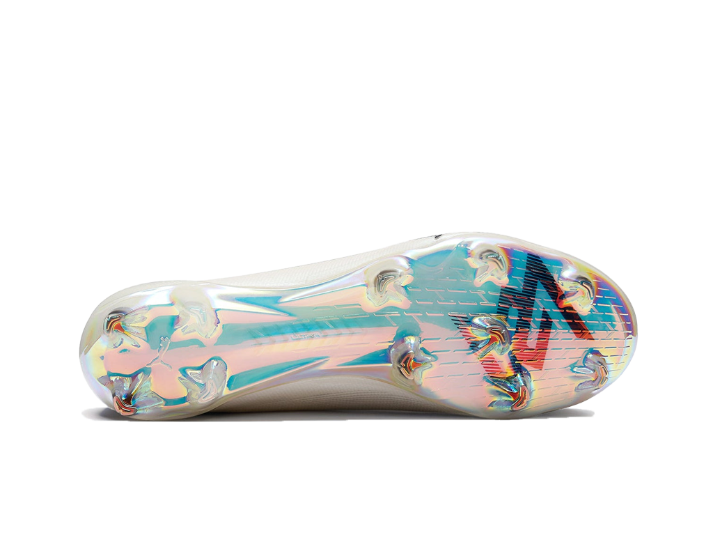 Represent 247 X PUMA Ultra Nitro 7 Football Boot Sugared Almond – shoes – photo 3 of 3