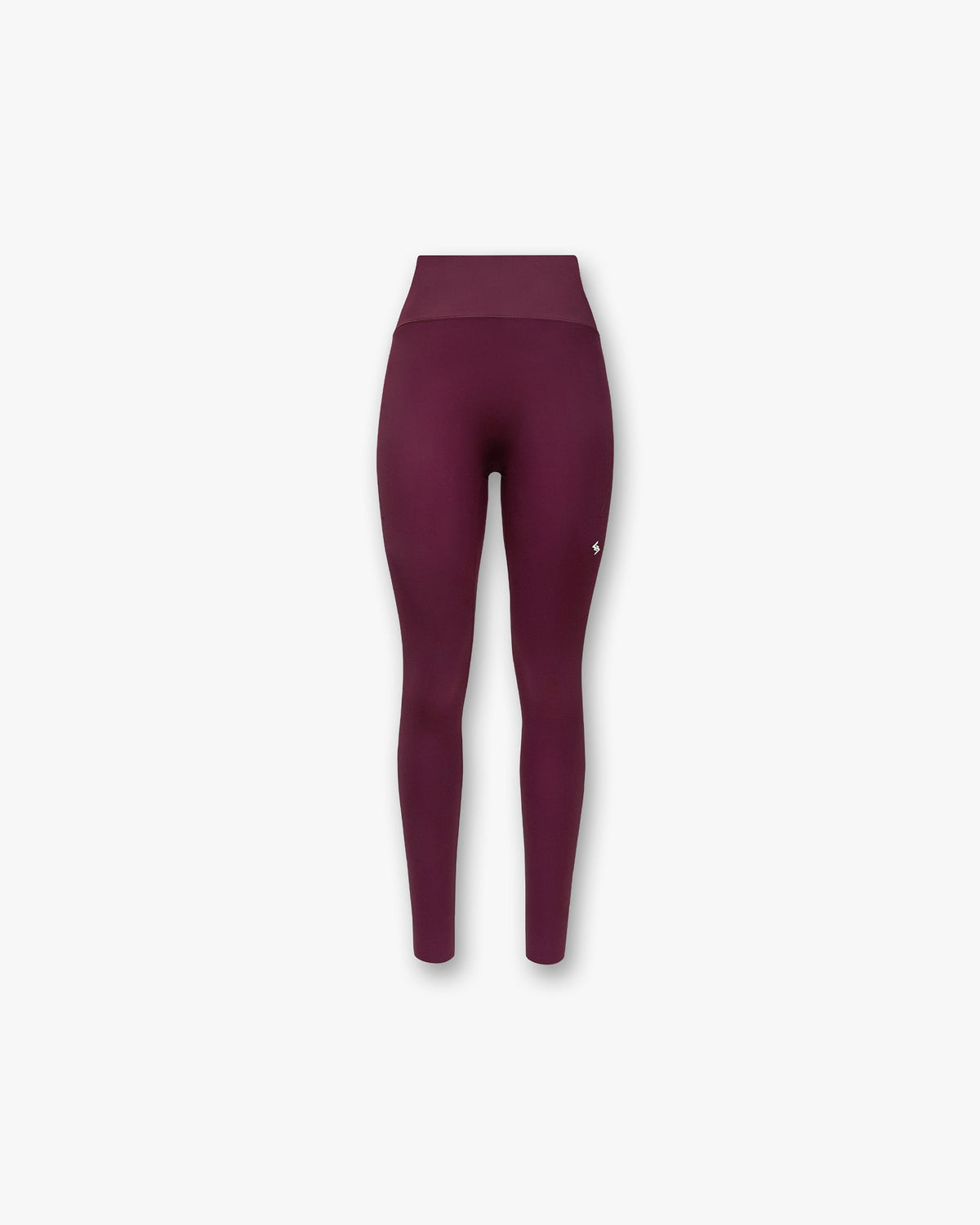 Represent 247 On A Mission Legging Fig