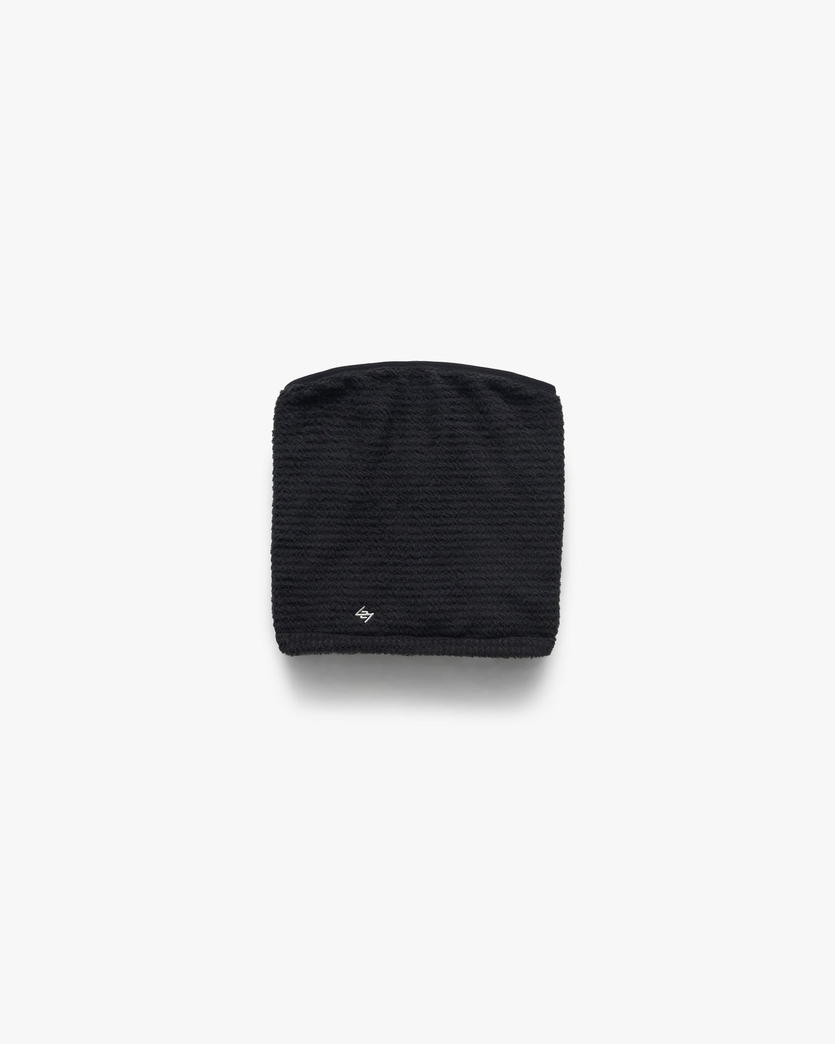 Represent 247 Alpha™ Gaiter Jet Black