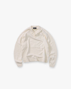 Represent Neulottu Pikeepaita Aged White