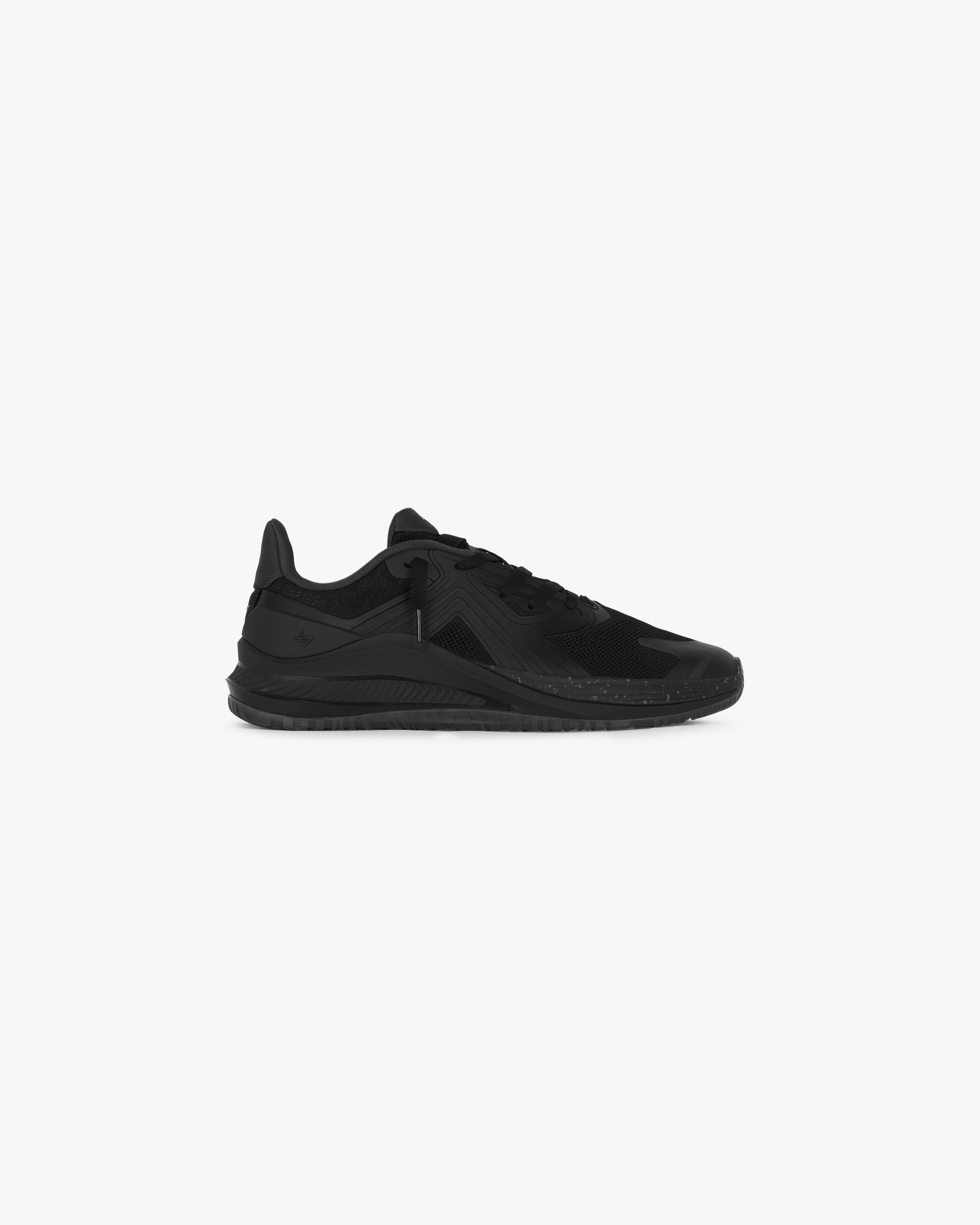 Represent 247 Arc-2 Trainer - Black