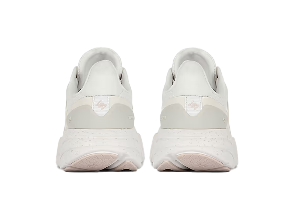 Represent 247 Arc-2 Trainer Cream – tenisky – fotka 3 z 3