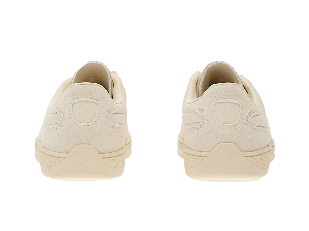 Puma Super Team Represent Frosted Ivory – sneakers – foto 3 af 3