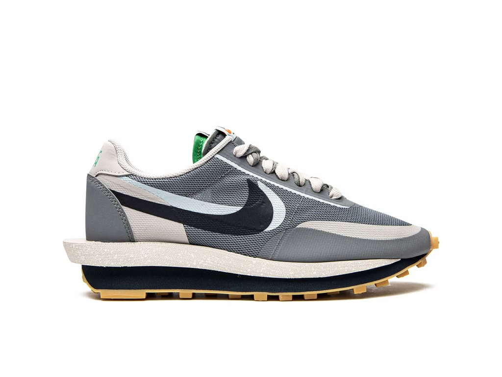 Nike sacai x Clot x LDWaffle Kiss Of Death 2-Nike-pikastore.cz