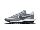 Nike sacai x Clot x LDWaffle Kiss Of Death 2-Nike-pikastore.cz