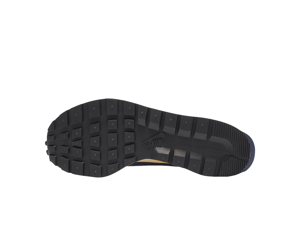 sacai x VaporWaffle Sesame Blue Void-Nike-pikastore.cz