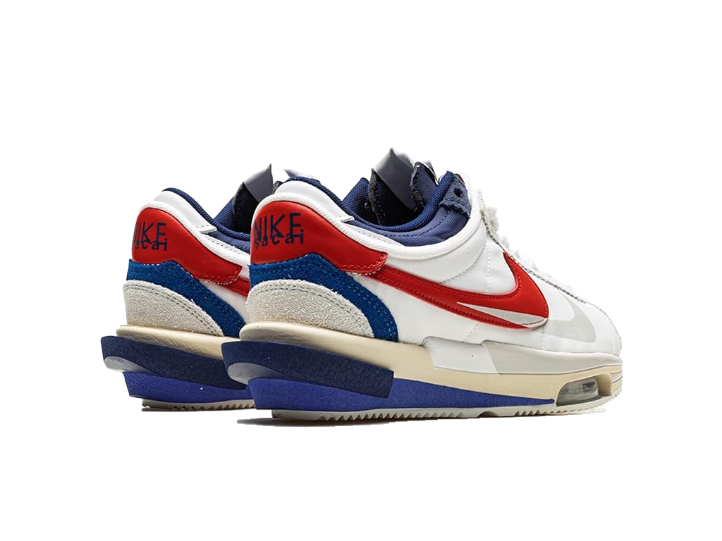 sacai x Zoom Cortez SP OG-Nike-pikastore.cz