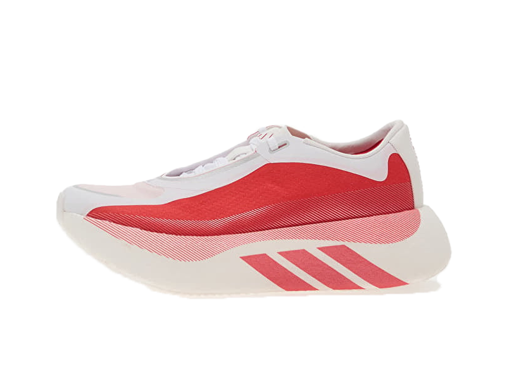 adidas Hyperboost Edge Red White-Adidas-pikastore.cz