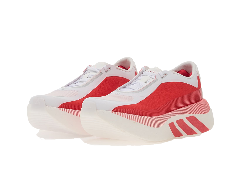 adidas Hyperboost Edge Red White-Adidas-pikastore.cz