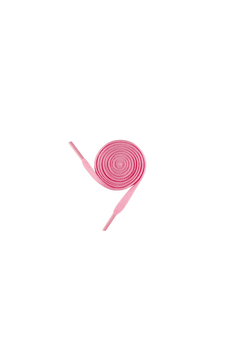 Lacci Rosa Chiaro