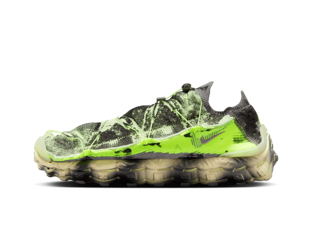 Nike ISPA Mindbody Volt